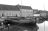 Boeier "Almeri" in Oosterhaven te Enkhuizen (foto Zuiderzeecollectie, datering 1957)